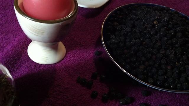 ЧТО ВАЖНО ЗНАТЬ ВСЕМ О ПОЛЕЗНЫХ СВОЙСТВАХ ЧЕРЁМУХИ - ОБЩИЕ СВЕДЕНИЯ.