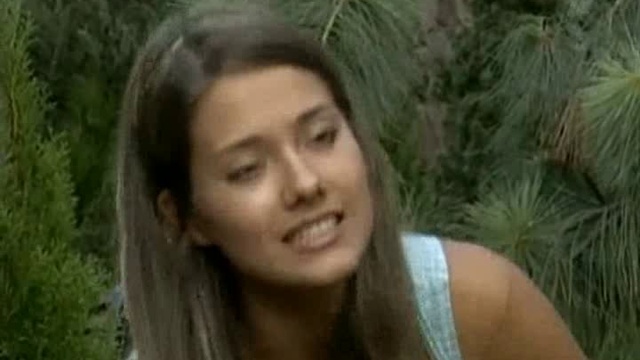 дневники фабрики звезд 7. дакота и соколовский на фабрике звезд. дневники фабрики звезд 7. свадьбы с фабрики звезд. таня богачева фото на фабрике звезд.