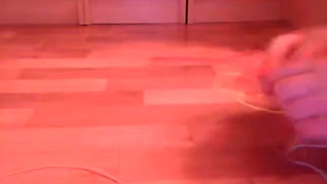 Учимся плести фенечки.Урок 2. смотреть онлайн