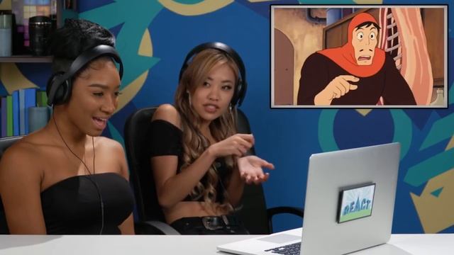 ПОПРОБУЙ НЕ СЪЕШЬ ЧЕЛЛЕНДЖ | ЕДА ИЗ АНИМЕ ГИБЛИ| ПОДРОСТКИ ПРОТИВ ЕДЫ | [Nesly fly] смотреть онлайн