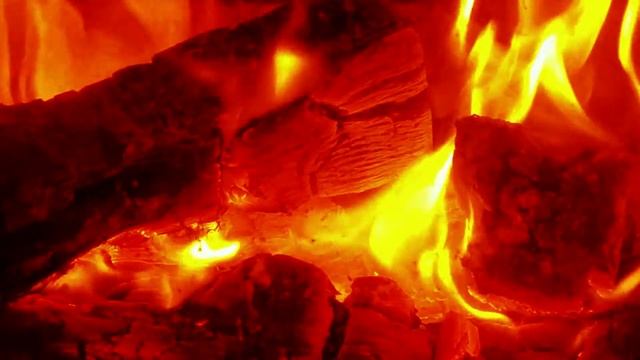 Страшная история: КТО (астральные сущности) #Мистика смотреть онлайн