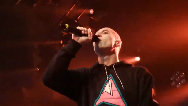 Честный-МАМА