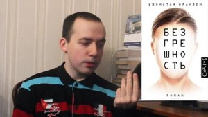 MyBook:  Я читаю электронные книги...