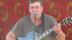 РОМАН СКОРИН - Любовь на перше