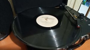 Игорь Саруханов - Маскарад