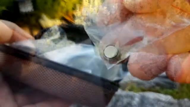 Очки с регулировкой затемнения: смотреть онлайн