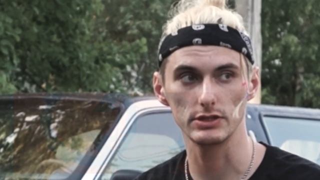 КУПИЛИ ЛИМУЗИН И ЕДЕМ ЧЕРЕЗ ВСЮ РОССИЮ! смотреть онлайн