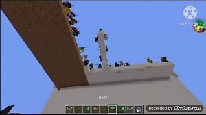 первое видео фыв фыва и самое популярное видео #2