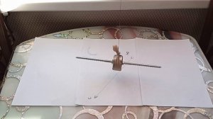 опыт-1 определение полюсов магнита