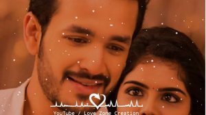 Taqdeer Movie Whatsapp Status | New 2019 Whatsapp Status || Taqdeer Movie Violin Ringtone 2019
