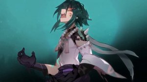 DARLEX - Маска Воина