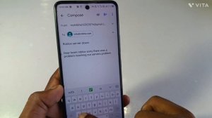 roblox sorry there was a problem reaching our servers | how to fix roblox connection error 2023