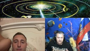 ПОЕХАЛ Я КАК ТО В ДНЕПРОПЕТРОВСК....