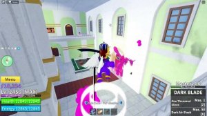 ✅ ЧТО МНЕ ПРЕДЛОЖАТ за ФРУКТ ЛЕОПАРДА в БЛОКС ФРУТС? ТРЕЙДЫ на ФРУКТЫ Blox Fruits Обнова 20 Ван Пис