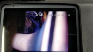 Toyota Tundra пропуски воспламенения, негерметичность цилиндра