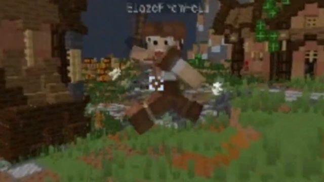 комбо в 2018 году смотреть онлайн