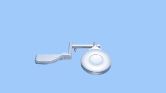 E128 Final Project - Flute смотреть онлайн