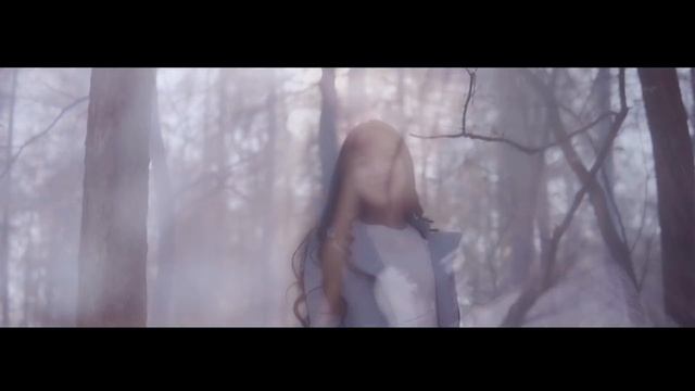 Калыс Жакыпов - Сени мага жараткан озу сыйлаган / Жаны клип смотреть онлайн