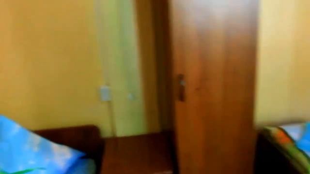 Домик №11 Видео-обзор. База отдыха "Кубанец" смотреть онлайн