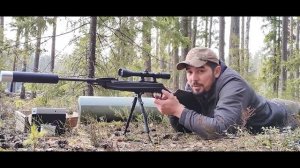 Тюнинг пневматики МР 512 канала НАШ ОПЫТ