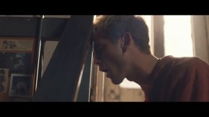 Machine Gun Kelly, Camila Cabello - Bad Things