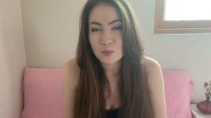 Популярные диеты в Южной Корее/ Как худеют кореянки?