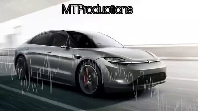 Saro Tovmasyan & Super Sako - Amenur es(Remix) смотреть онлайн