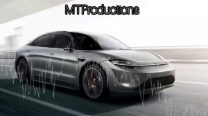 Saro Tovmasyan & Super Sako - Amenur es(Remix)