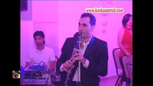 Бернард Осипов - Сонька 2020 Авторская песня