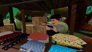 Слово пацана крутой папа песня