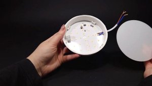 ? Недорогая подсветка для флорариума со мхом своими руками