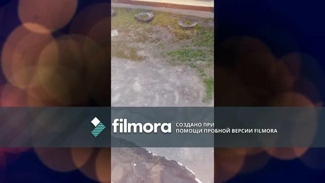 кидаем телефон (fly) смотреть онлайн