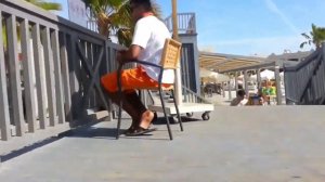 Coral Sea Water world tour, Egypt- Sharm El Sheikh 🌞 On-site Waterpark. All-inclusive hotel 🏨