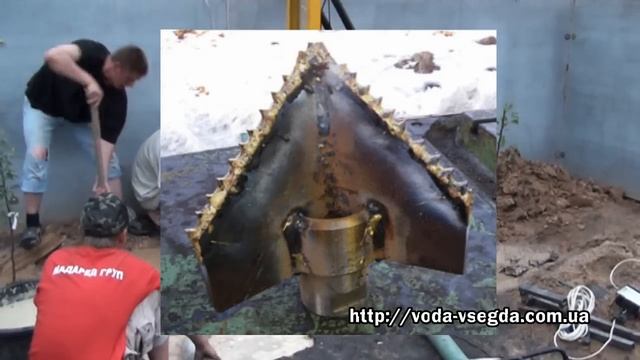 burova смотреть онлайн