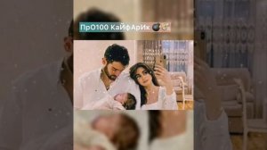 Эту песню ищут все роднее нет 🥰🌺✨