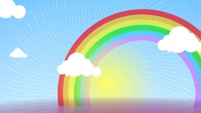 Танец игра с ускорением для детей “Мы пойдём налево“ ⁄ Dance for kids Наше всё! смотреть онлайн