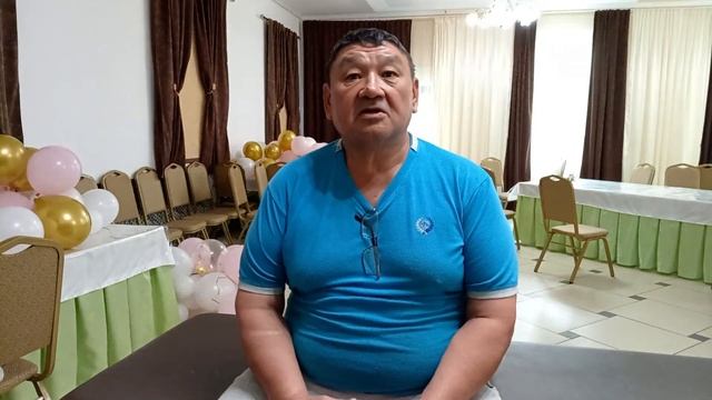Илек. Отзыв 1ый сеанс. Костоправ Оренбург Рустам Рафисович 89033952344.
