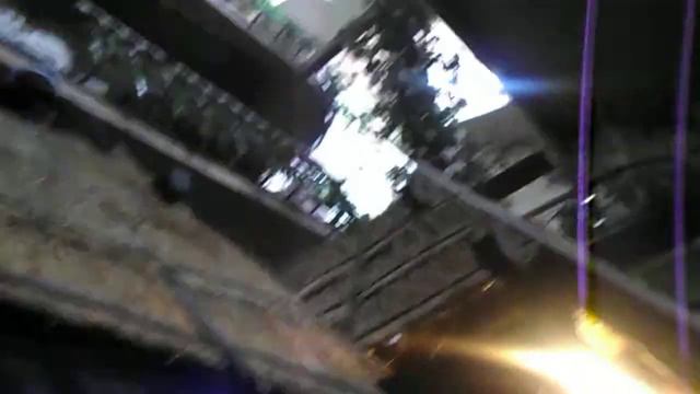 Трускавец Хижина Spa смотреть онлайн