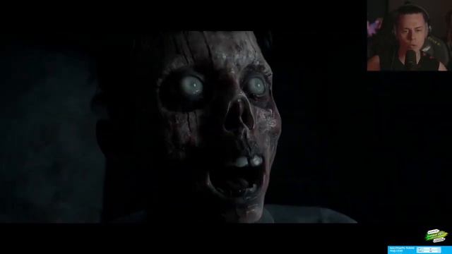 frametamer- Не ссы солдат ребенка не обидит смотреть онлайн