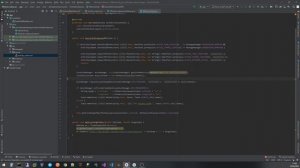 Minha Localização (Uso do GPS) - Android Studio - Java