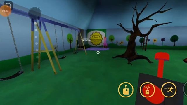 играю в картен оф бан бан в роблокс смотреть онлайн