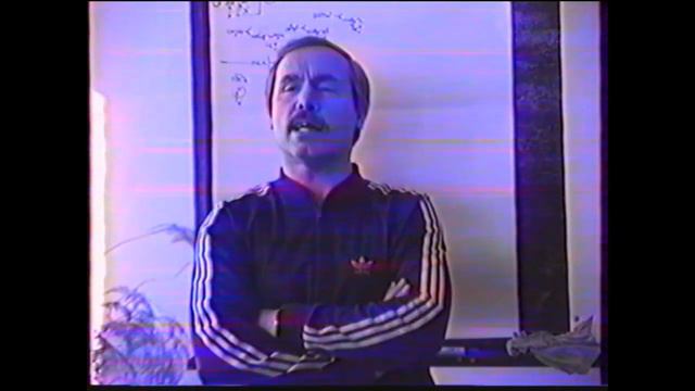 Арбитражность и юридические функции смотреть онлайн