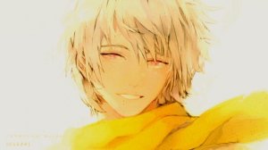 Первый Поцелуй С Твоим Парнем АСМР ( RUS SUB ASMR )