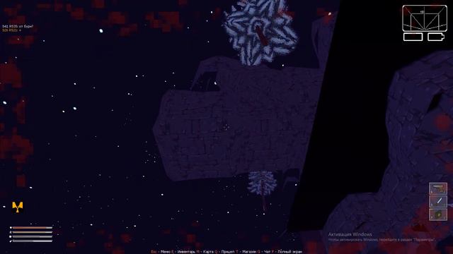 BELONG 3D ВЫЖИВАНИЕ - ОТ ГРОМА ДО ЗОМБОЯЩИКА ЗА КАРТОЙ смотреть онлайн