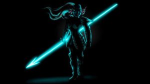 Undertale - Spear Of Justice (Orchestra)