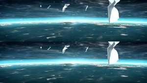 LichtMond3D.halfOU.AC3.ash61.mkv