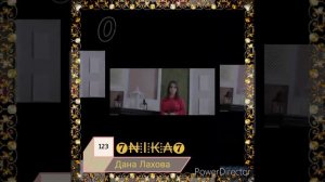 Сборник От Ника от ♥души♥ 123 Дана Лахова - Песни о Любви