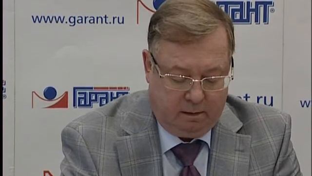 В Москве будет больше пробок смотреть онлайн