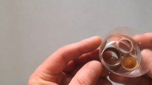 Как почистить аэратор смесителя воды: снять, разобрать и установить.
