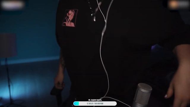 Гуакамоле топ клипы твич | GUACAMOLEMOLLY top moments twitch